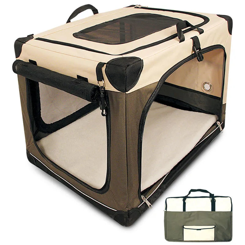 Triol Дом-тент 1041A