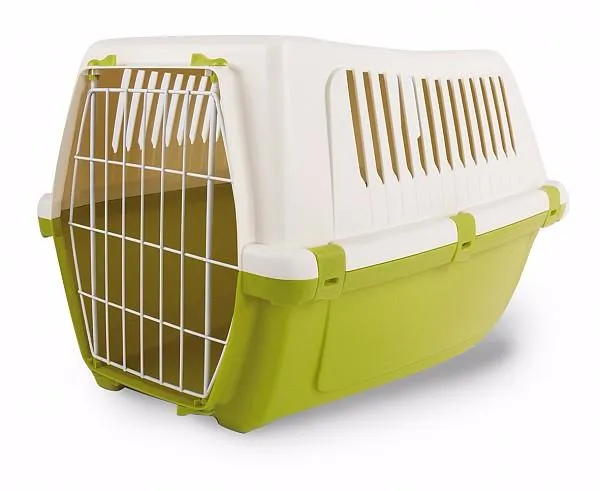 Переноска VISION CLASSIC 50