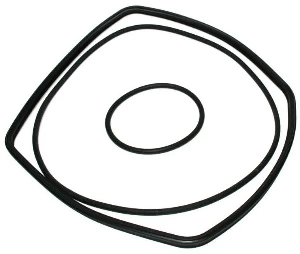 Eheim Комплект уплотнительных колец