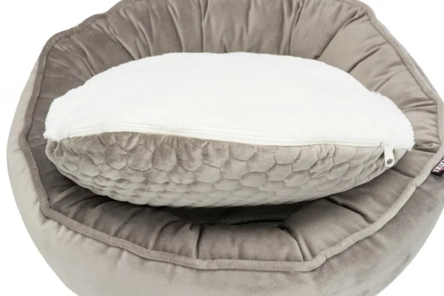 Лежак "Trixie" "Livia", 50 см