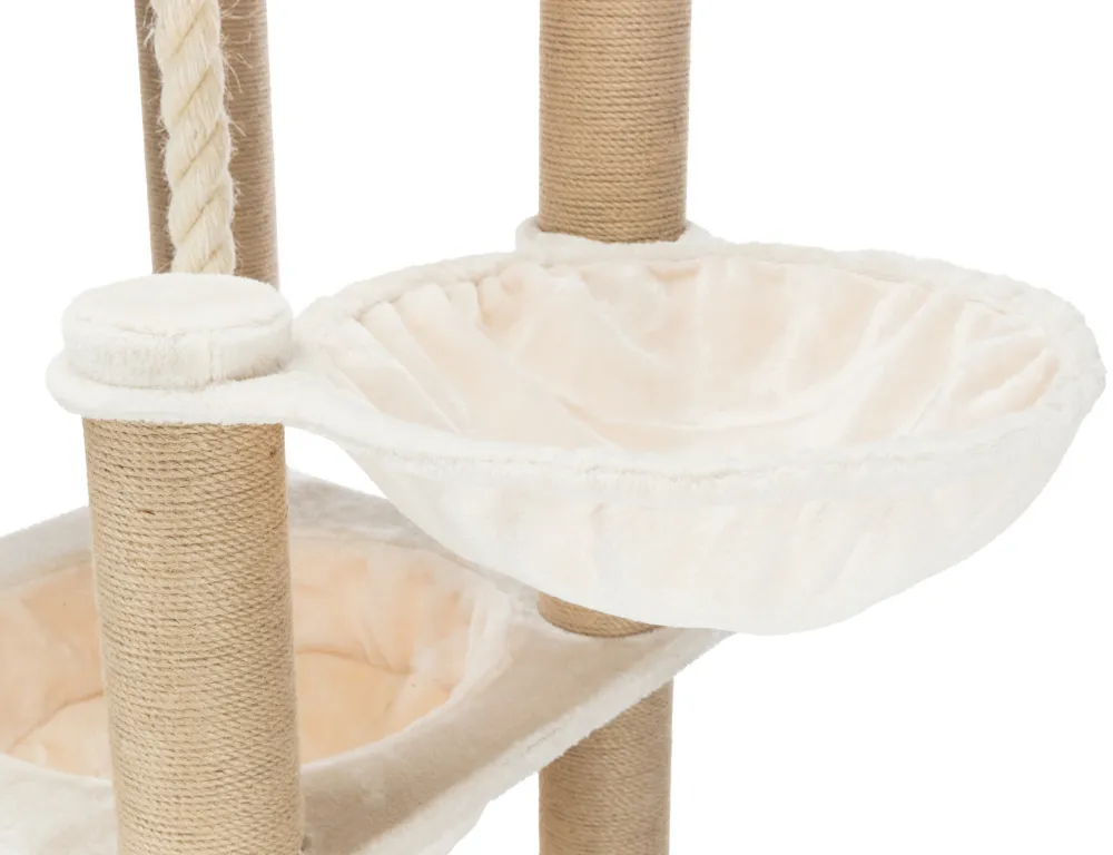 Trixie Когтеточка-домик Elia XXL