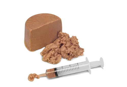 Royal Canin Recovery (мусс)