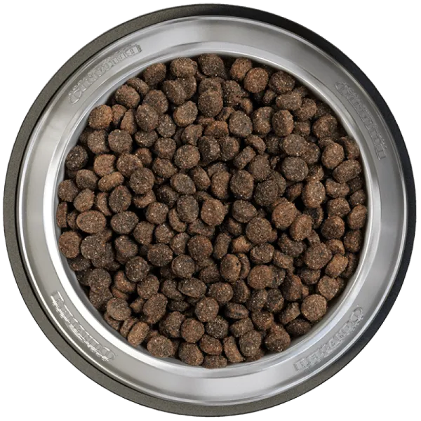 Belcando Finest GF Lamb