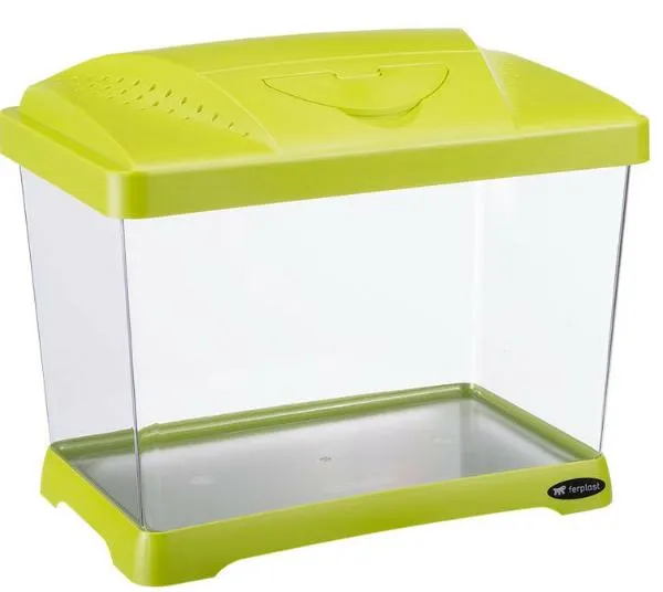 Ferplast Аквариум Capri Basic, 21 л