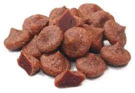 ТИТБИТ Пралине мясное с паштетом из индейки