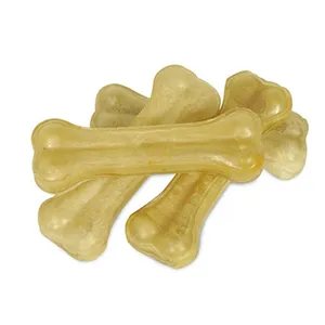 Triol Кость из жил PB5 50-55 гр 12.5 см