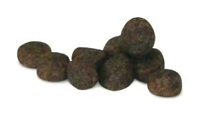 Unica Gemma Growth Puppy Mini