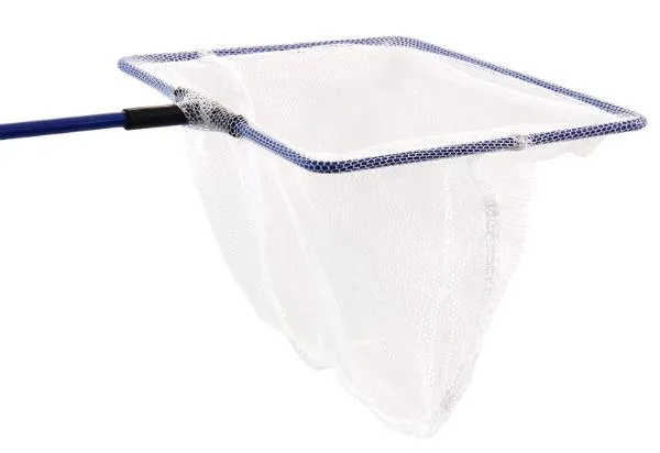 Laguna Сачок аквариумный