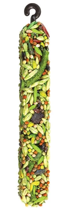 Triol Original Лакомство для грызунов с овощами