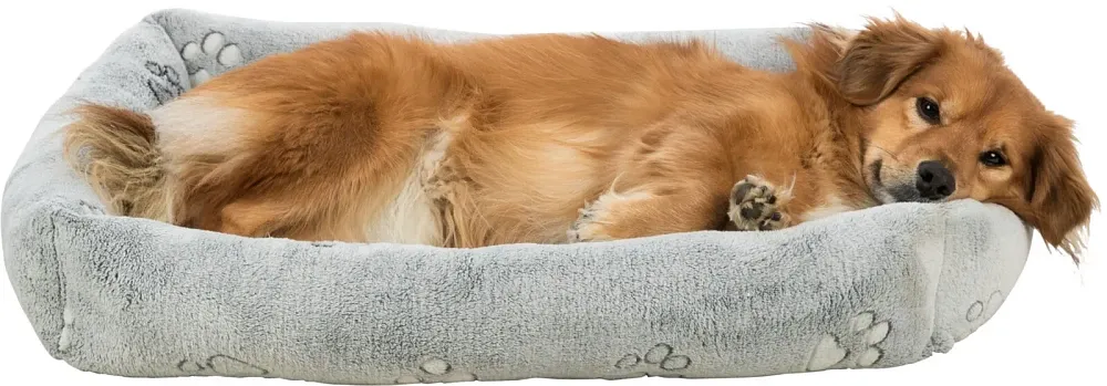 Trixie Лежак прямоугольный Nando