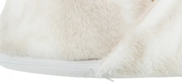 Trixie Пещера-лежак ''Nelli''