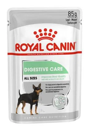 Royal Canin Adult Dog Digestive Care