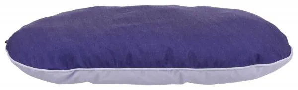 Лежак "Trixie" "Bobby", фиолетовый/лиловый