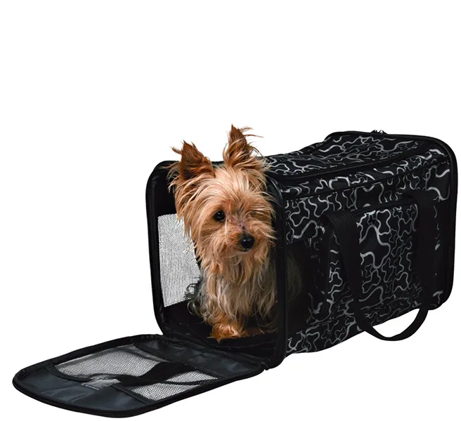 Сумка-переноска "TRIXIE" "Adrina"