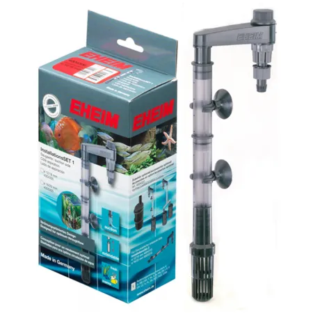 Eheim Монтажный набор SET 1