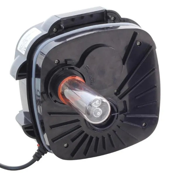 Laguna Фильтр внешний с УФ-стерилизатором