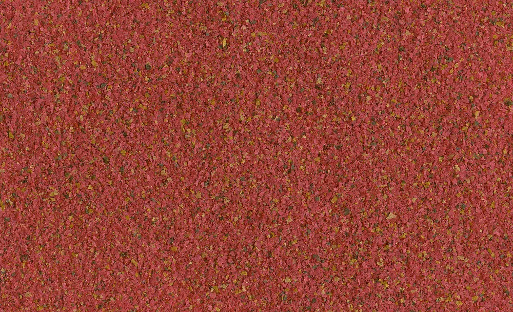 Tetra Корм Guppy Mini Flakes