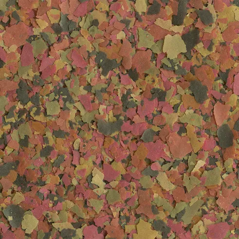 Tetra Корм TetraMin