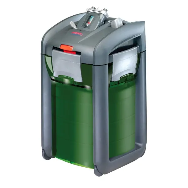 Eheim Фильтр внешний Professionel 3