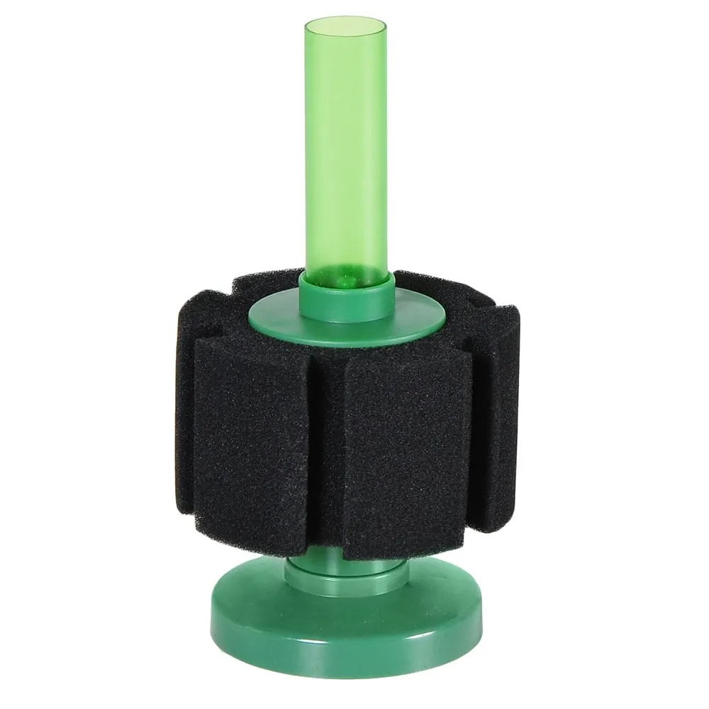 Naribo Фильтр аэрлифтный донный