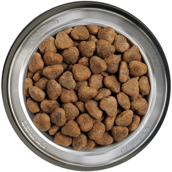 Belcando Junior Lamb & Rice