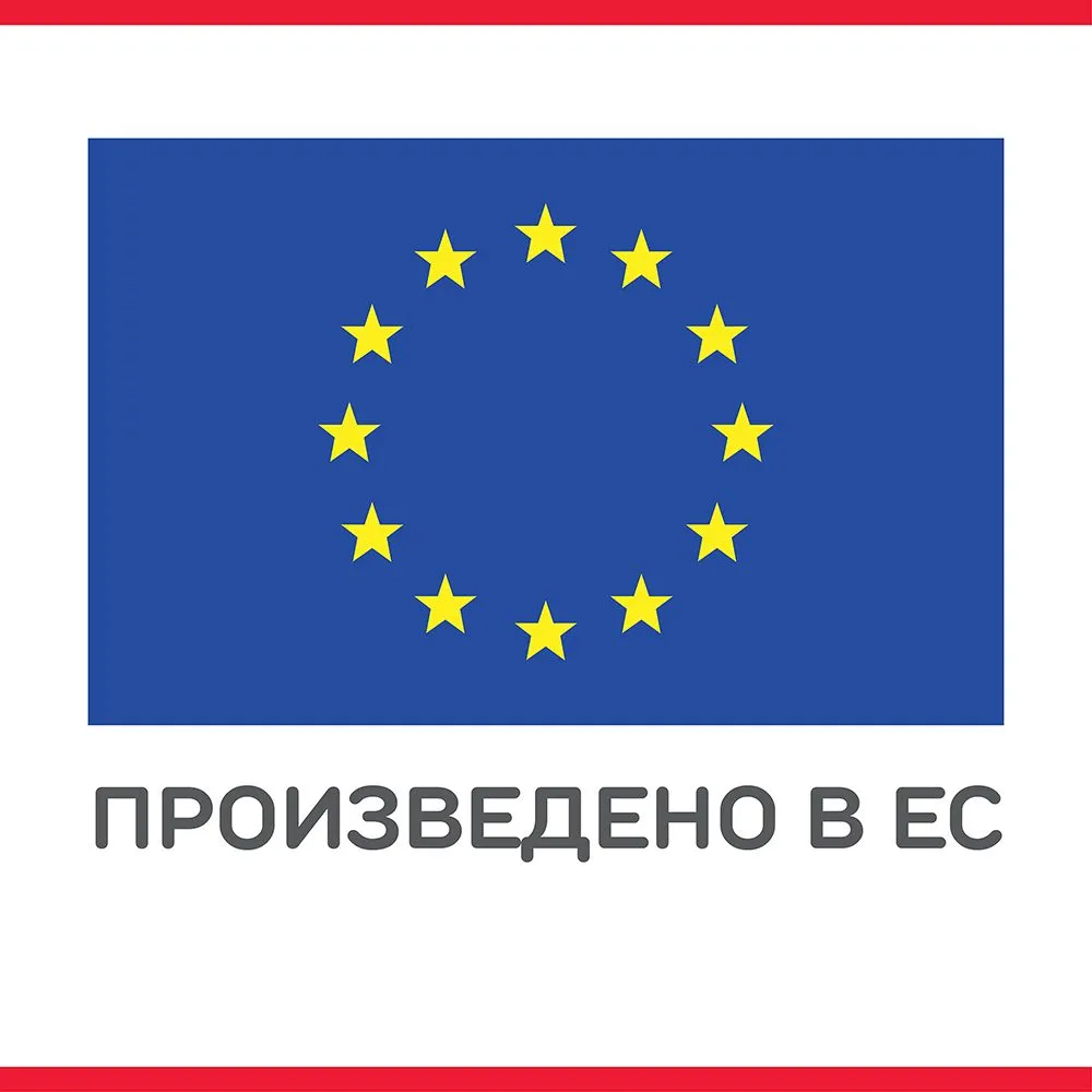 Корм Hill's Science Plan Oral Care для кошек (курица)