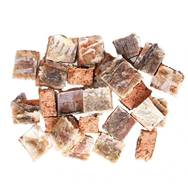 Мнямс Стейк по-скандинавски для собак