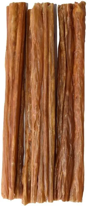 Мнямс Кишки говяжьи