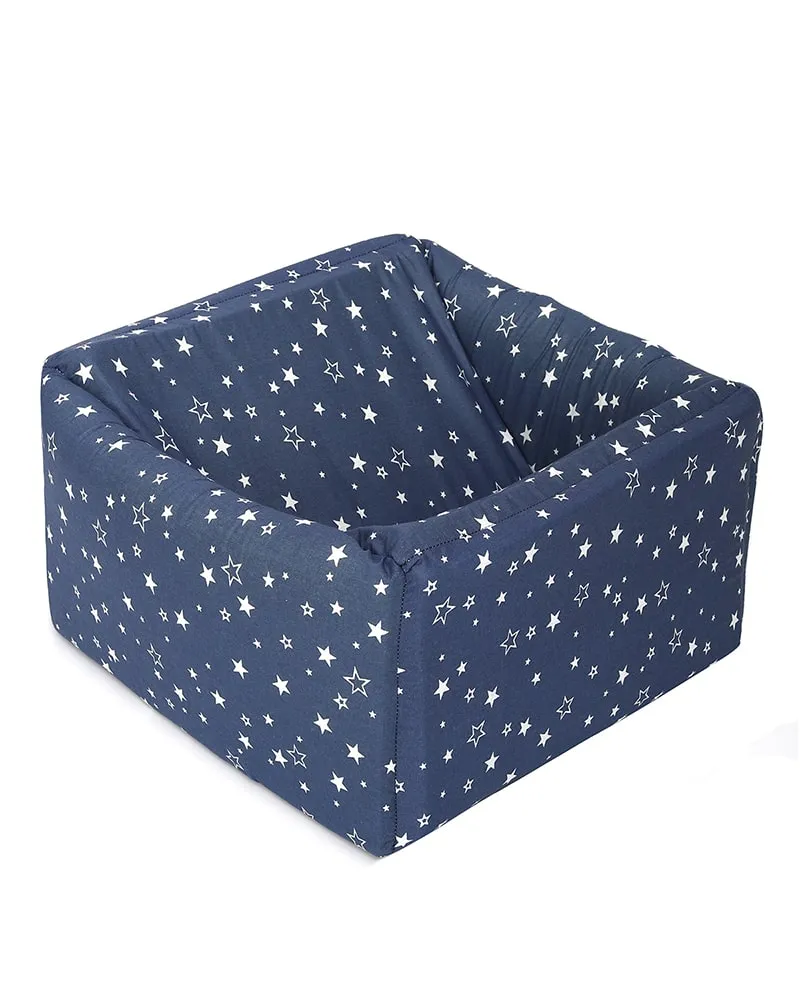 Домик мягкий Cat House