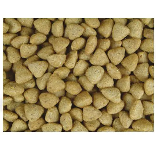 Корм JosiCat Tasty Adult (Говядина) для кошек