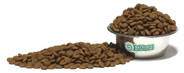 Nature's Protection Anti Age Cat