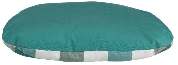 Лежак Trixie Jerry