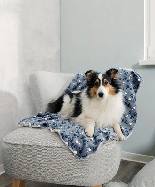 Подстилка "TRIXIE" "Tammy"