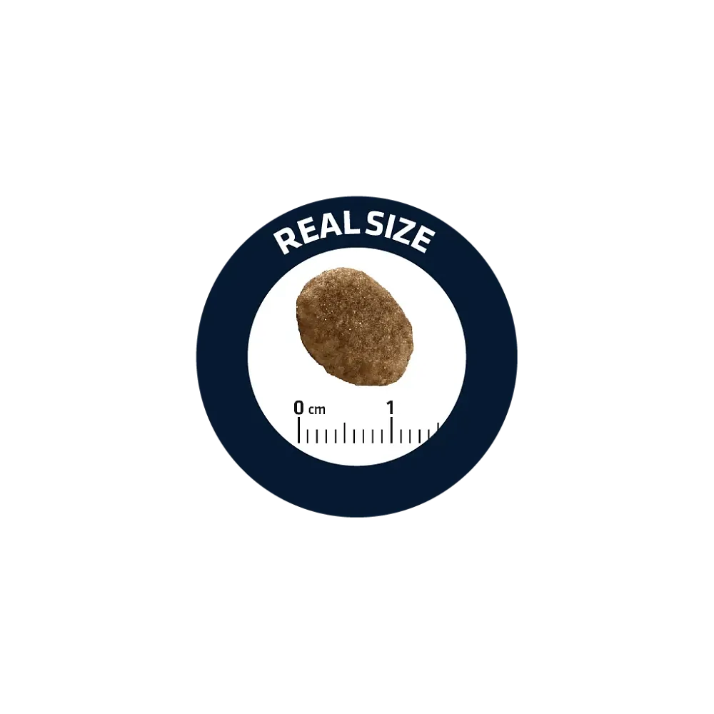 Advance VetDiets Cat Hypoallergenic