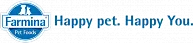 Farmina Pet Foods