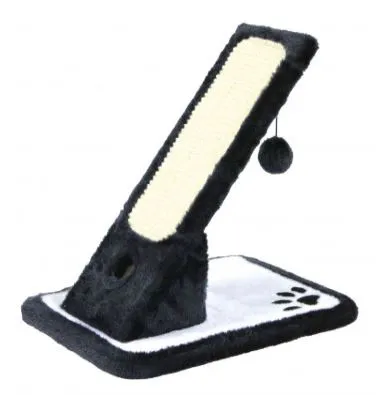 Когтеточка "TRIXIE" доска наклонная