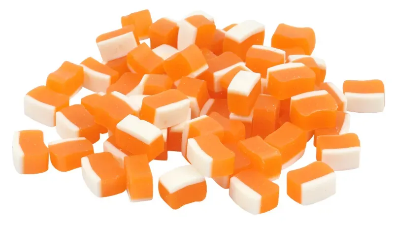 ТИТБИТ Мармелад мясной с индейкой для собак