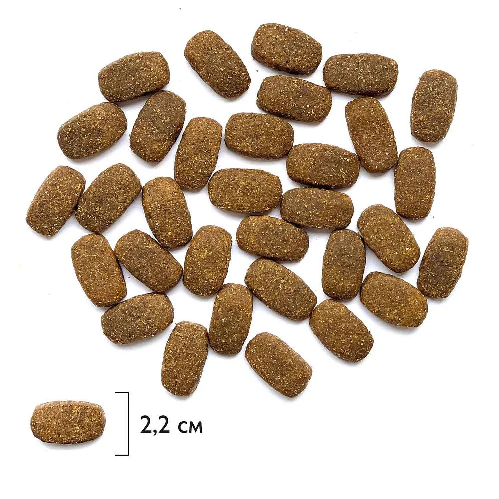 Brit Premium Dog Puppy and Junior Large and Giant (Курица)