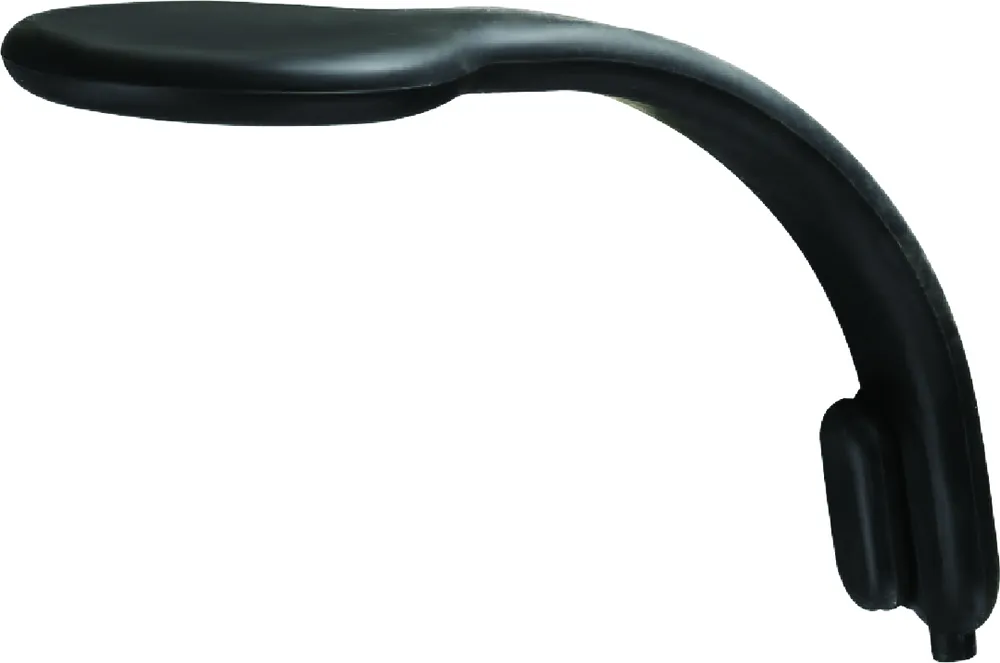 Gloxy Светильник G200 LED