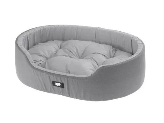 Ferplast Лежак DANDY SANITIZED с пропиткой