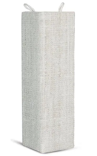 Triol Когтеточка Доска №110 угловая