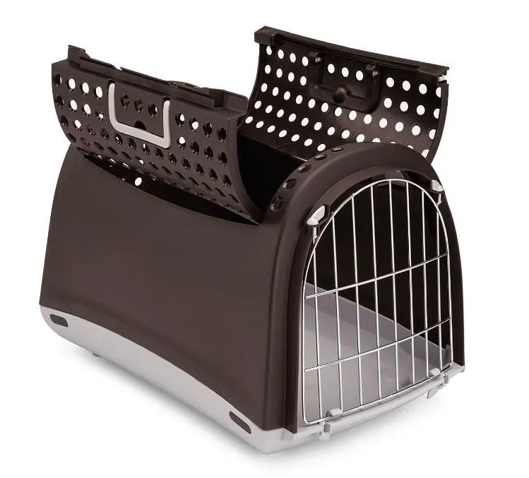 IMAC Переноска для животных LINUS CABRIO