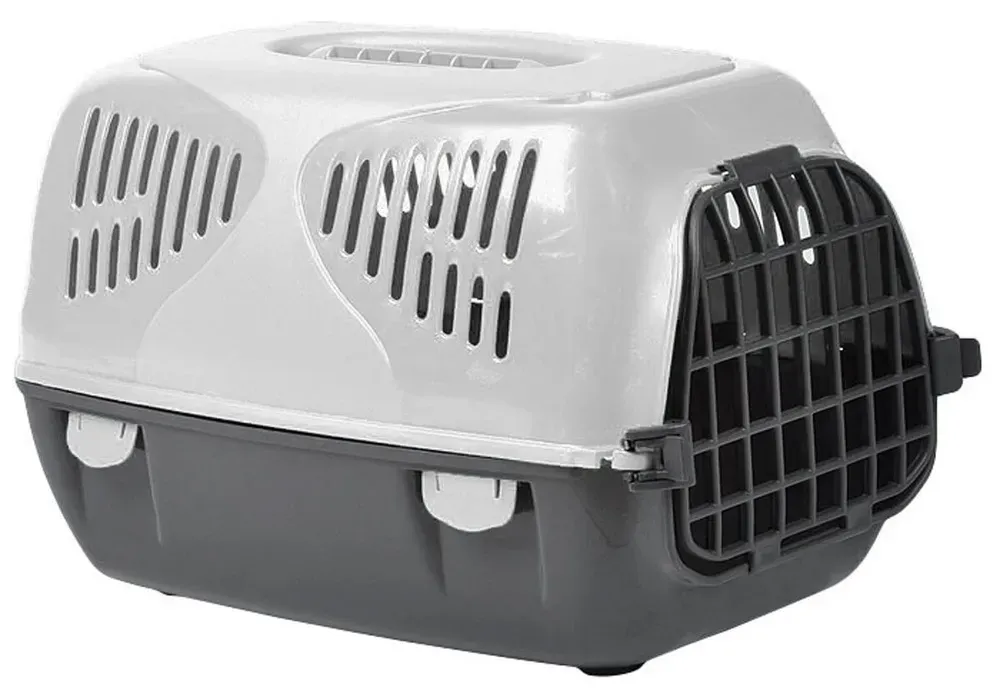 MPS Переноска SIRIO LITTLE, 50х33,5х31h см