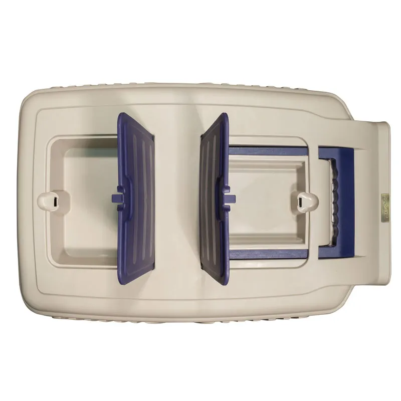 Triol Переноска Standard