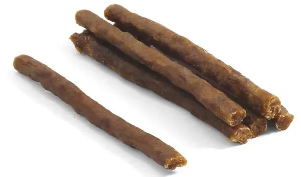 Triol PT03 Колбаски из говядины