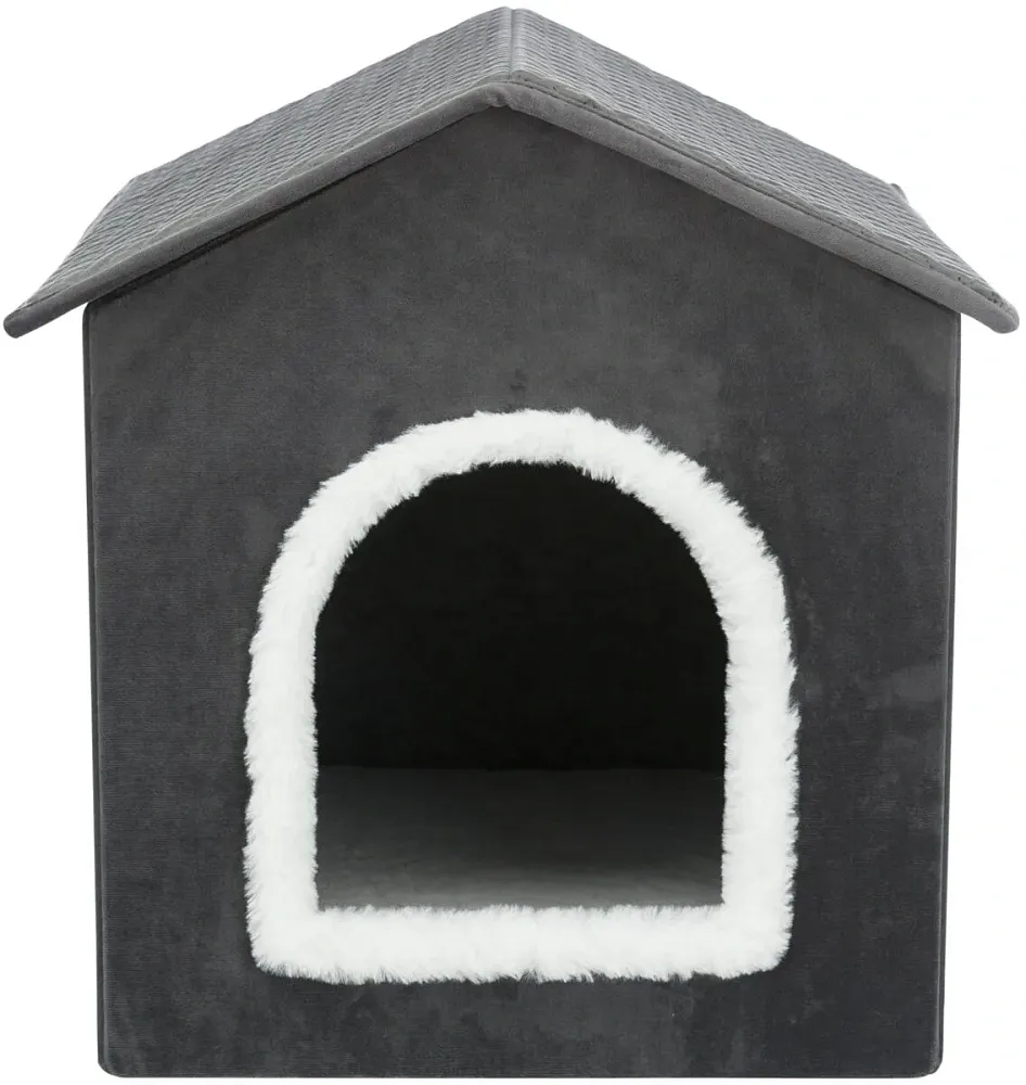 Trixie Домик для животных Livia