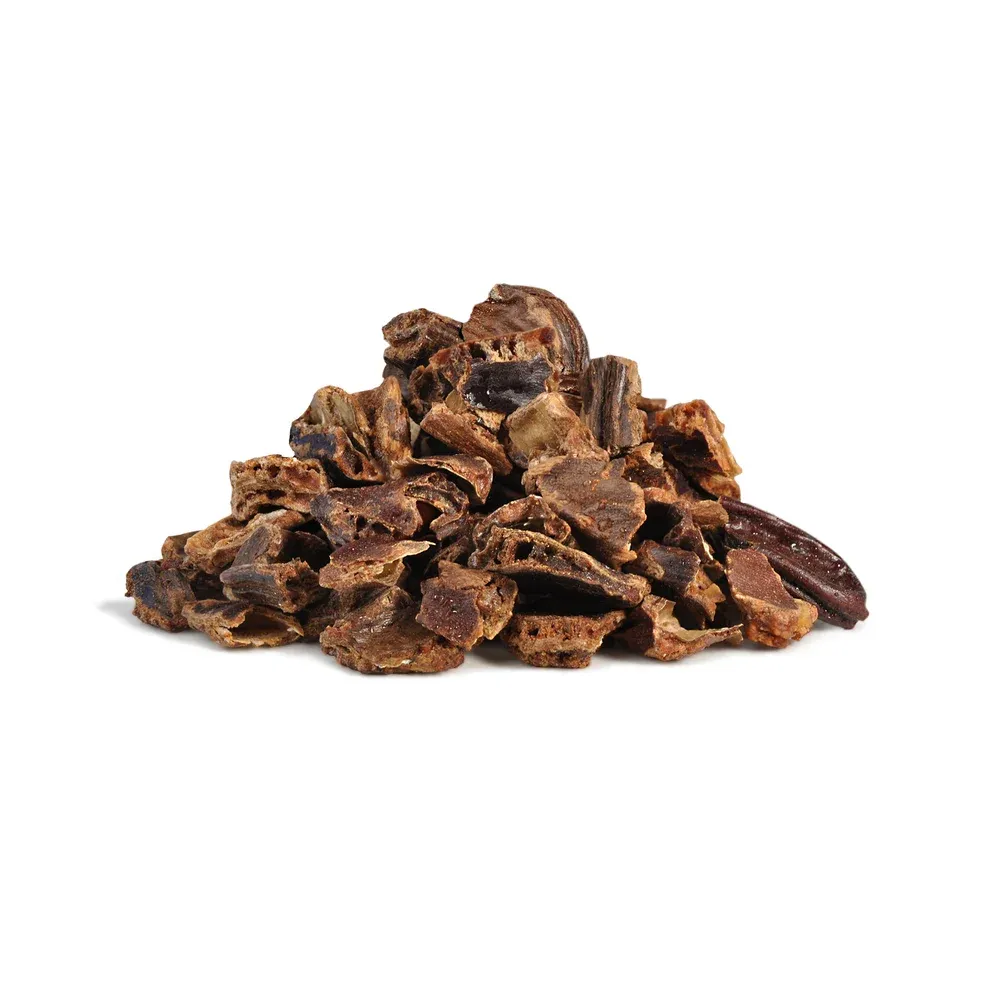 Little One Лакомство Кэроб, 200 г