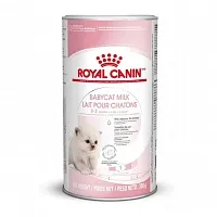 Royal Canin Babycat Milk