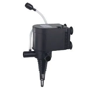 Boyu SP Подводный насос