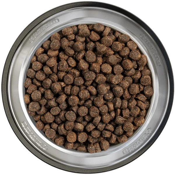 Belcando Finest GF Salmon